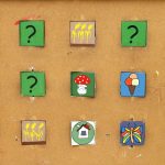 Memory: an important tool in your farm business toolbox