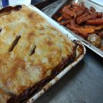 Credit: dee Hobswan-Smith