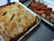 Credit: dee Hobswan-Smith