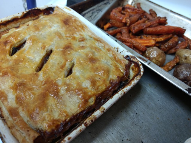 Credit: dee Hobswan-Smith