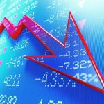 Growing your farm business in an era of economic volatility