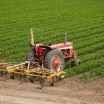 Farm & Family - April 3 edition