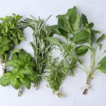 Farm & Family - April 3 edition