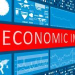 Economic indicators your farm should keep an eye on