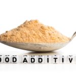 What producers need to know about Health Canada’s latest food additive, enzyme and supplement updates