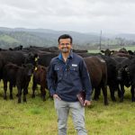 Better ways to manage your time on the farm