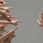 Changing farm culture from blame to lessons learned