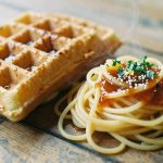 Great farm leadership requires curiosity